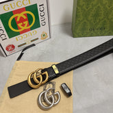 China Replica Gucci Belts 70usd Only